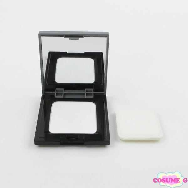 チャコット コスメティクス コンプレクションクリエイター #001 クリア 13g 残量多 C814状態：残量9割程度のお品物になります。