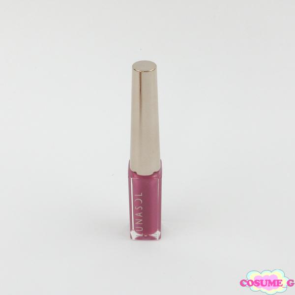 ルナソル フラッシュクリエイター EX10 Pink Abyss 残量多 C823状態：1〜2回試した程度のお品物になります。