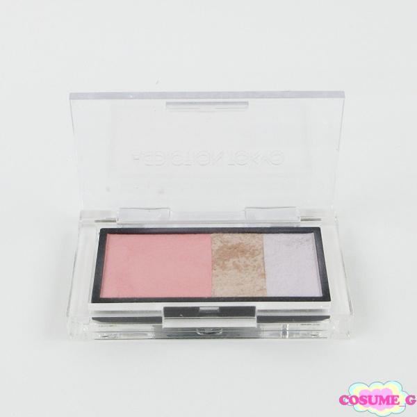 アディクション ザ ブラッシュ ファンタジー フリーフォール #101 Pastel Meadow 残量多 C823状態：残量9割程度のお品物になります。