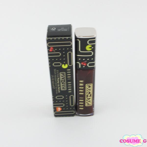 ボビイ ブラウン エクストラ プランプ リップ セラム #759 ベアプラム 未使用  C823状態：未使用のお品物になります。