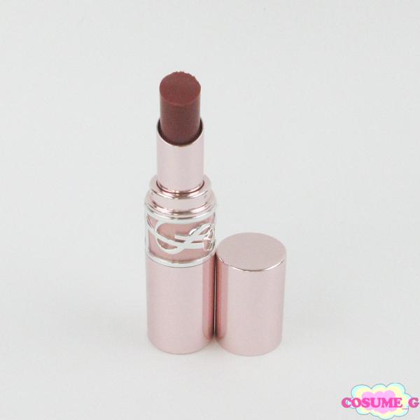 イヴ サンローラン YSL ラブシャイン キャンディ グロウ バーム #7B