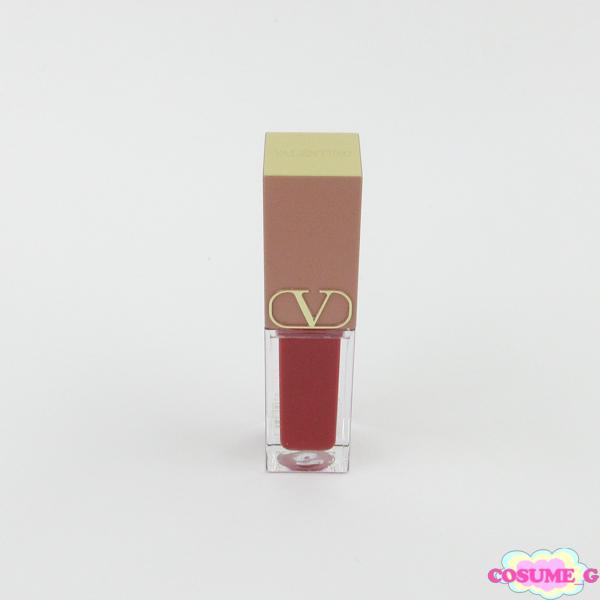 ヴァレンティノ リキロッソ #220A C824状態：残量8割程度のお品物になります。