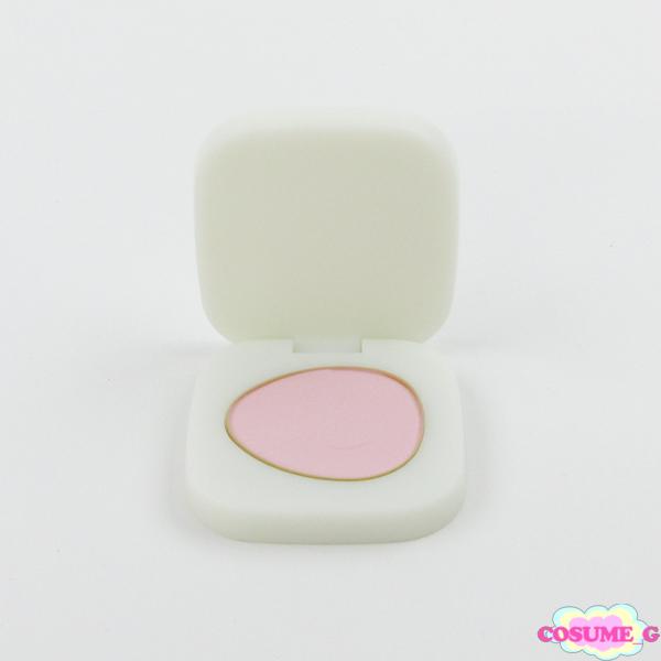 to/one トーン ペタル フロート ブラッシュ EX07 hakanai 残量多 C826状態：1〜2回試した程度のお品物になります。