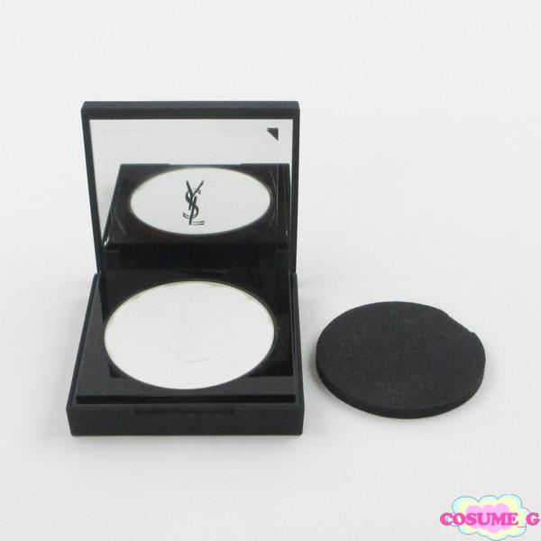 イヴ サンローラン オールアワーズ ハイパープレストパウダー ユニヴァーサル 残量多 C826状態：残量9割程度のお品物になります。
