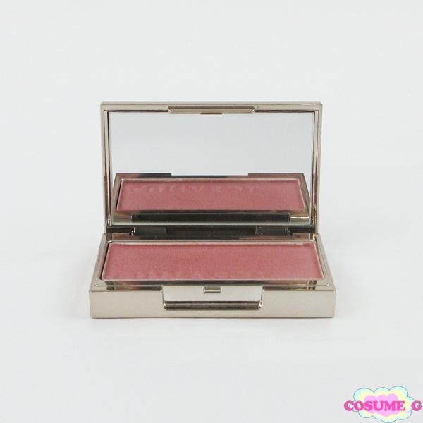 ルナソル カラーリングシアーチークス グロウ #06 Orchid Petal C834状態：残量9割程度のお品物になります。