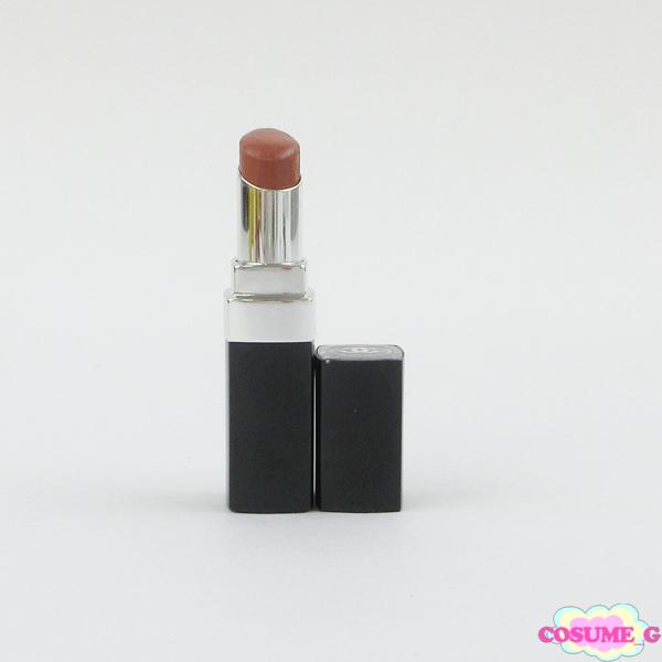 シャネル ルージュ ココ ブルーム #150 イーズ ドゥ C835 : コスメグ