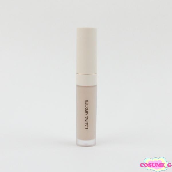 ローラ メルシエ リアル フローレス ウェイトレス パーフェクティング