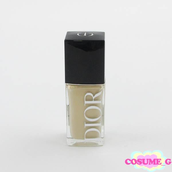【未使用未開封】Dior Forever Skin Wear 30ml ディオール フォーエヴァー フルイド スキン グロウ #0W ウォーム 30ml