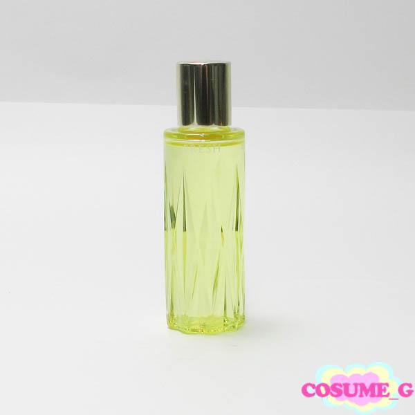 アルビオン フレッシュ ハーバルオイル 40ml 残量多 C896 : コスメグ