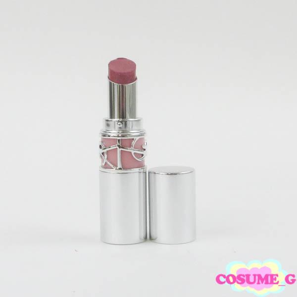 イヴ サンローラン YSL ラブシャイン リップスティック #215 プラム