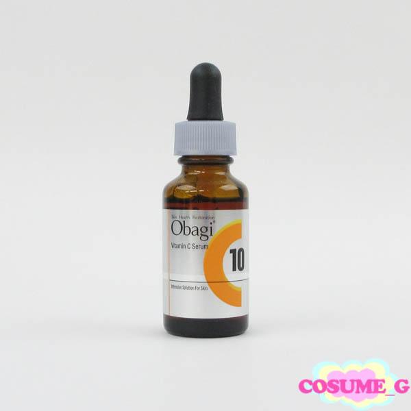 オバジ C10セラム 26ml 残量多 C933 : コスメグ ヤフーショッピング店