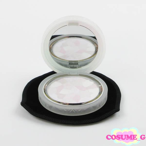 DECORTÉ AQ プレストパウダー 03 サクラベージュ 10g コスメデコルテ AQ オーラ リフレクター #03 sakura beige C961