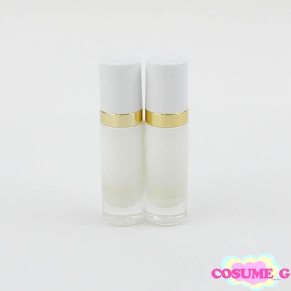 シスレー シスレイヤ インテグラル ラ キュール 10ml 2点セット H152