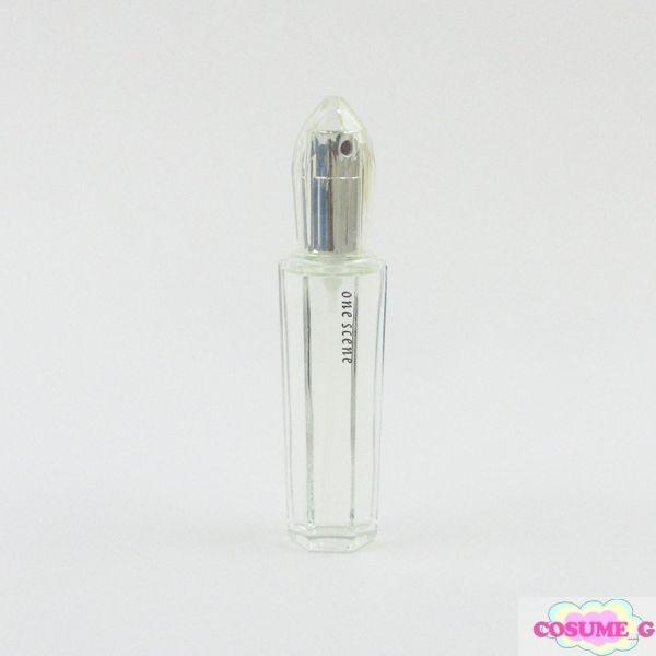カネボウ オードトワレ ワンシーン スパイシーシトラス 25ml EDT