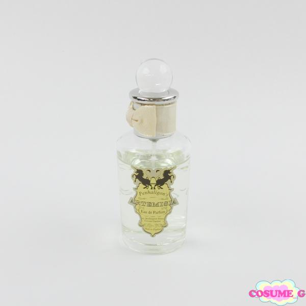 ペンハリガン アルテミジア オードパルファム 50ml EDP Z001