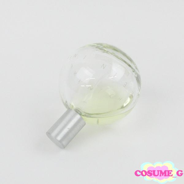 ミッシェル クラン アンソムニー O2 オードトワレ 50ml EDT G759