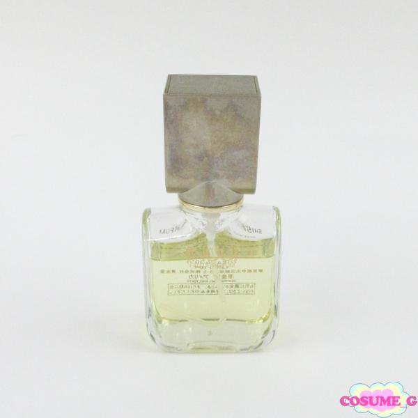 インウイオードパルファム資生堂香水