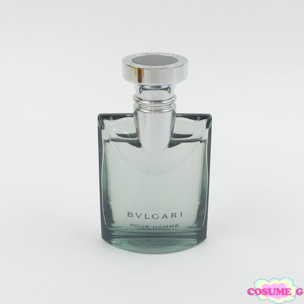 Toui 様BVLGARI プールオムソワール オードトワレ 50mL残量９割 Toui 様BVLGARI プールオムソワール オードトワレ 50mL残量9割