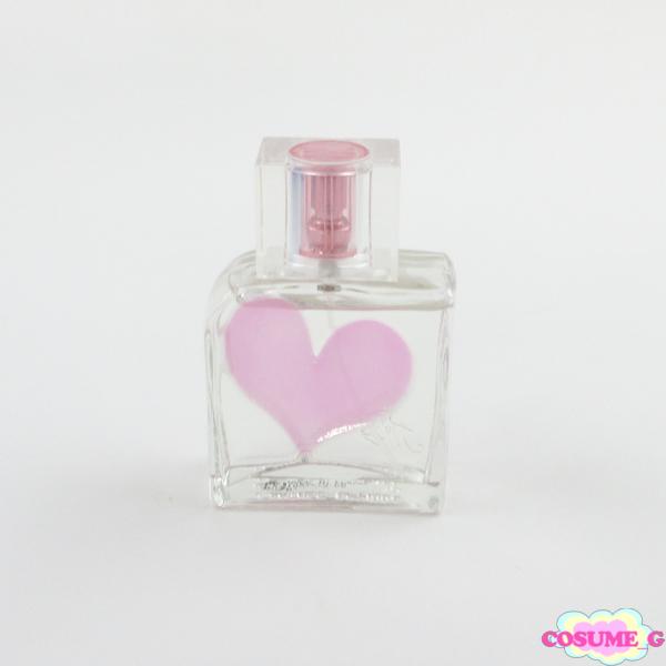 ピンキー スウィート シックスティーン 香水 50ml オードパルファム 1ca0291631bd7a7eeceec4cd-