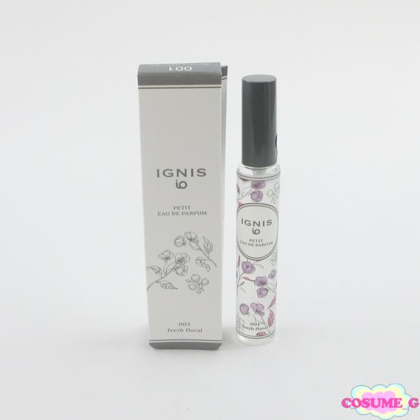 fg☆残量多☆ ロエベ 001 ウーマン オードパルファン 50ml 香水 オードゥ パルファン “ロエベ 001 ウーマン”（50mL）（香水