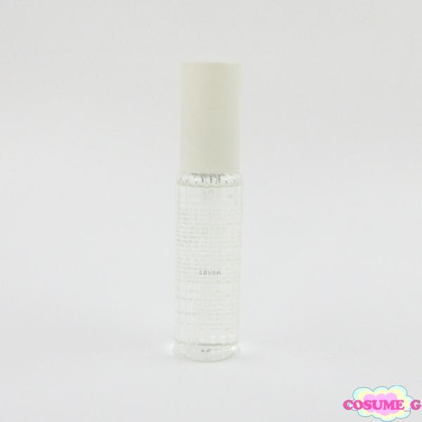 SHIRO オードパルファン サボン 40ml 新品未使用　2本 サボン オードパルファン | SHIROオフィシャルサイト