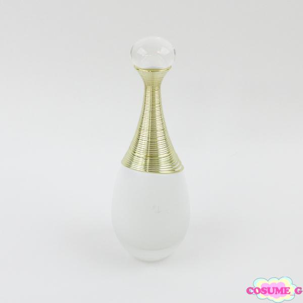 ディオール ジャドール パルファン ドー オードゥ 100ml EDP 残量多