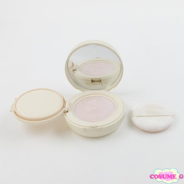 ディオール ディオールスキン フォーエヴァー クッション パウダー ラベンダー 10g C781状態：ケース込み：約88g、残量は重量をご参考ください。