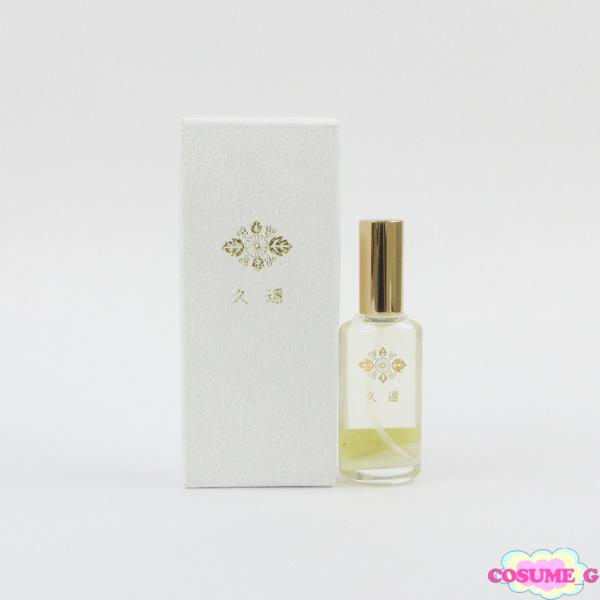 御肌の香水 久邇スキン香水 ジャスミン 残量多 G830※容量の記載がございませんが、おそらく25mlのお品物だと思われます。状態：1〜2回試した程度のお品物となります。