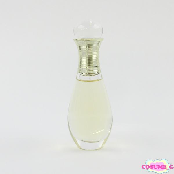 ディオール ジャドール ヘア ミスト 40ml 残量多 G834 : コスメグ