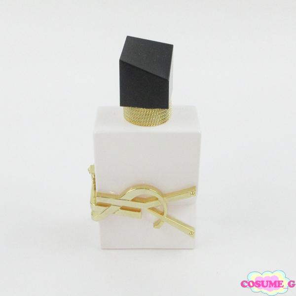 イヴ サンローラン リブレ ロー ニュ 50ml EDP G835 : コスメグ ヤフー