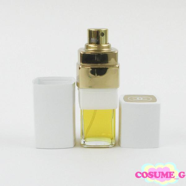 シャネル No 22 コロン 50ml G853 : コスメグ ヤフーショッピング店