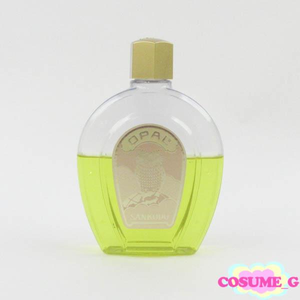 オパール 美容原液 R-III 250ml C882 : コスメグ ヤフーショッピング店