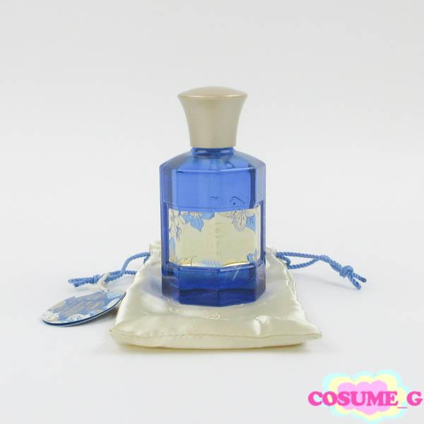 オー ドゥ パルファン ワンダーズ　オブ　ジャスミン サボン オー ドゥ パルファン ワンダーズ オブ ジャスミン 80ml EDP