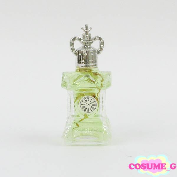 月美人化粧料 すずらん香水 25ml 未開栓 G872 : コスメグ ヤフー