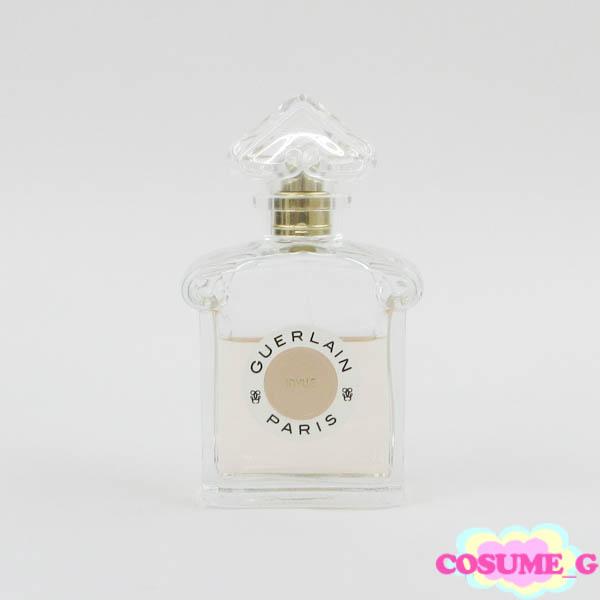 ゲラン イディール オーデパルファン(75ml) ゲラン イディール オーデパルファン 75ml EDP G891 : コスメグ ヤフー