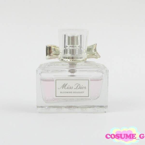 ディオール ミス ブルーミング ブーケ オードゥトワレ 30ml EDT (1
