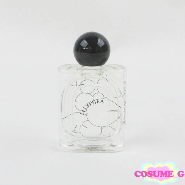 [新規/未使用] DIPTYQUE リリフェア 10ml ディプティック リリフェア オードパルファン 10ml EDP 未使用 Z