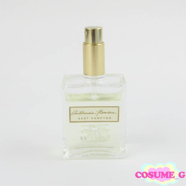 アントニアズ フラワーズ オードトワレ 50ml EDT G907