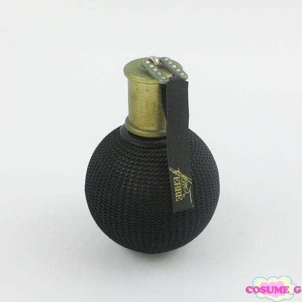 ジャンフランコ フェレバイフェレ 50ml