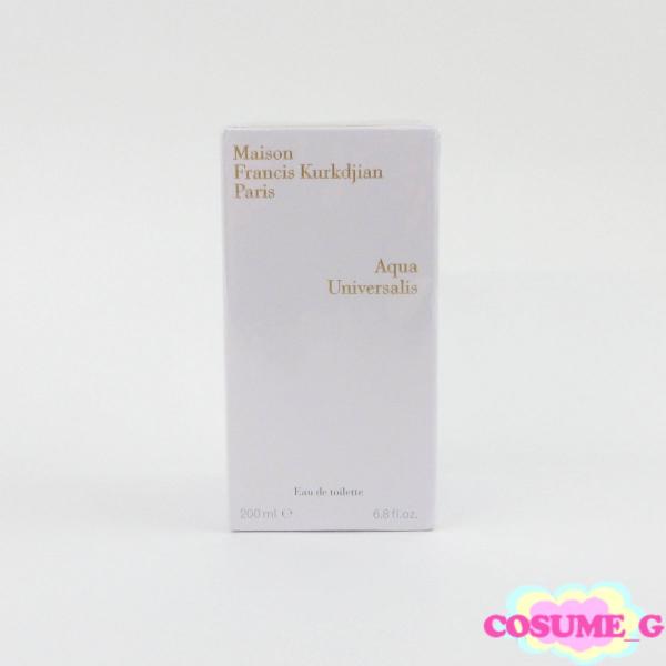 cosume-gs_p-2026042107001