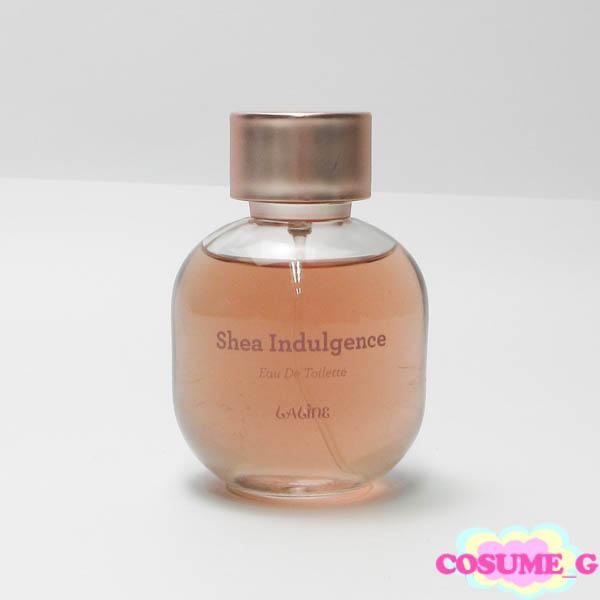 ラリン Shea Indulgence オードトワレ 100ml EDT 残量多 (2) G868