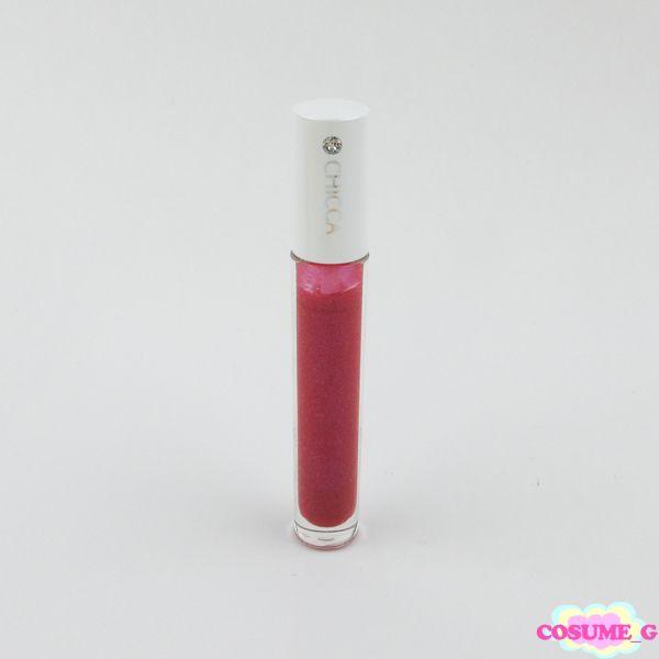 CHICCA キッカ メスメリック グラスリップオイル #08 残量多 V584  