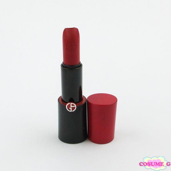 アルマーニ 口紅 400  5本セット アルマーニ 口紅 400 5本セット