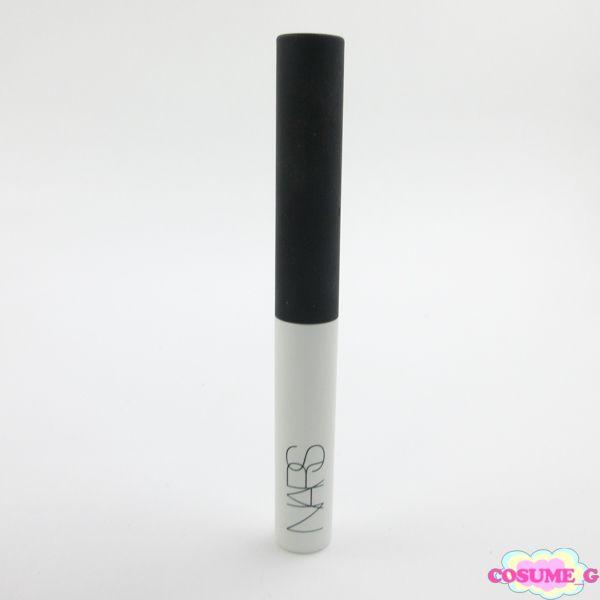 NARS スマッジプルーフ アイシャドーベース #2211 8g V885 : t