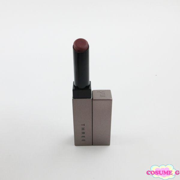 three アライジングスピリットグロー まとめ売り