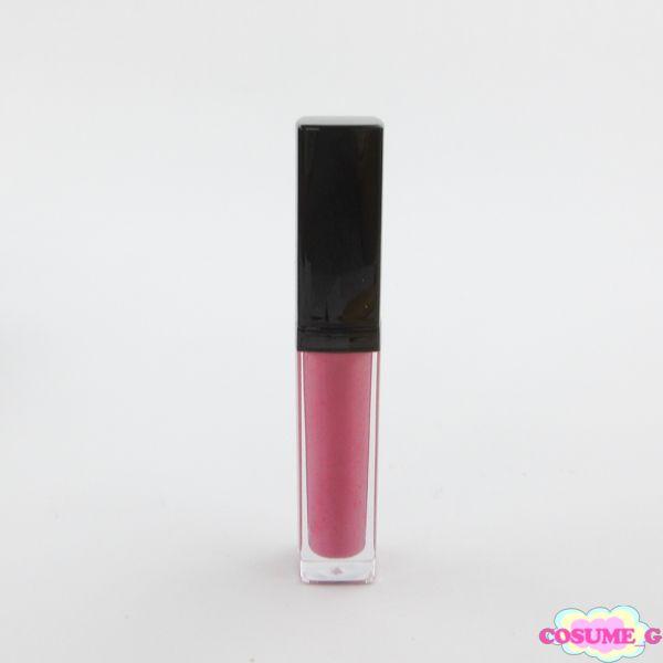 ローラ メルシエ リップグラッセ #16 チューリップ 残量多 V973状態：残量9割程度のお品物になります。