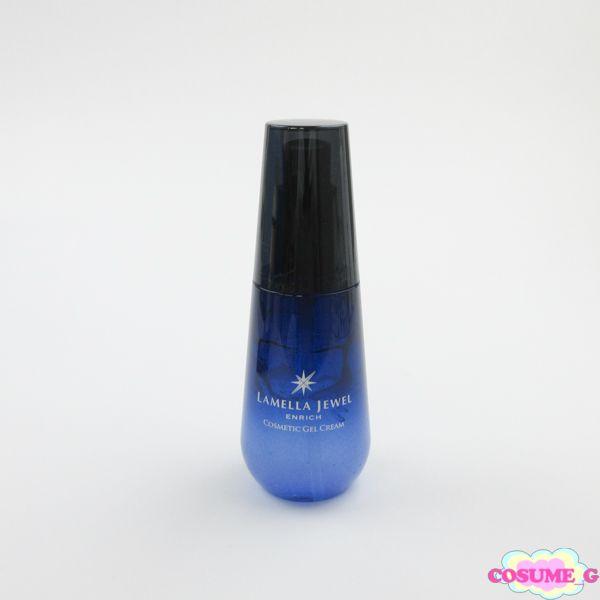 VITOWA ラメラジュエル エンリッチ 100g C008 : t-2023101206007 