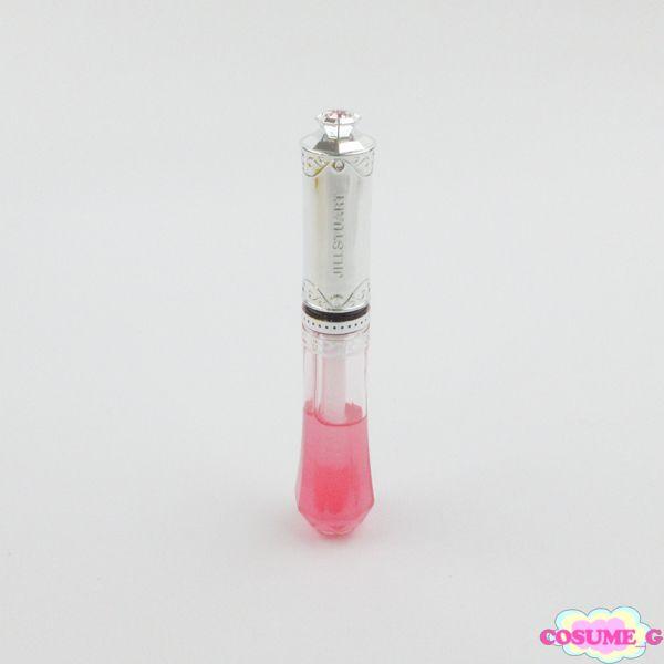 ジルスチュアート リッププランプ オイル #01 inner love 6.3g C048