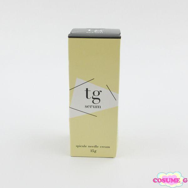 libeiro TGセラム 15g 未開封 C061 : コスメグ ヤフーショッピング店
