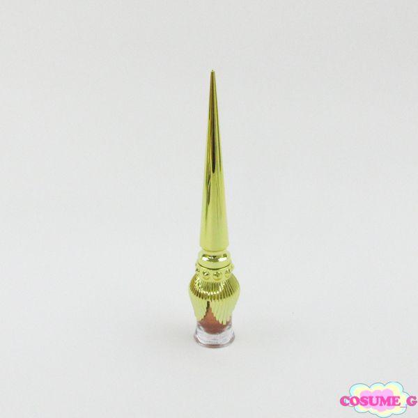 ルブタン タッパロイユ メタリック アイカラー トパーズ #590 未使用